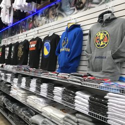 South City Smoke Shop - Fresh Appearals
