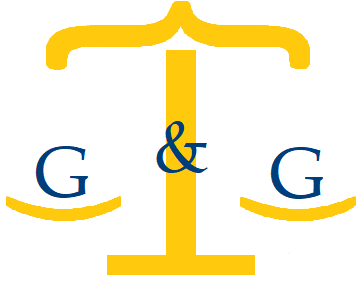 Law Offices of Gregg & Gregg - disability attorney in Austin, TX