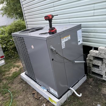 Traddox Air Conditioning - Heating & Air Conditioning/HVAC Near Me Traddox Air Conditioning - Heating & Air Conditioning/HVAC Near Me