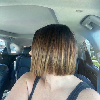 Hair Smart - Hair Salons Near Me - Vista, California Hair Smart - Hair Salons Near Me - Vista, California
