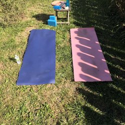 Lunacy Yoga