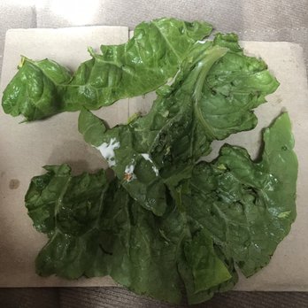 Chipotle Mexican Grill - Mexican Near Me - Manteca, California