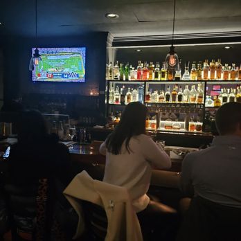 Blackbird Kitchen And Cocktails - Lively Bar - Tapas/Small Plates Near Me - Wantagh, New York Blackbird Kitchen And Cocktails - Lively Bar - Tapas/Small Plates Near Me - Wantagh, New York