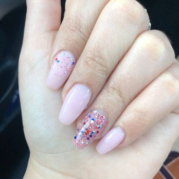 Tina's Nails & Skin - Nail Salons Near Me - Boynton Beach, Florida Tina's Nails & Skin - Nail Salons Near Me - Boynton Beach, Florida