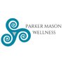 Photo of Parker Mason Wellness