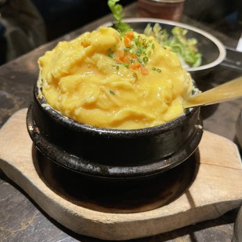 Anto - Gyeran Jjim - Korean Near Me - New York, New York