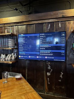 Terrapin Beer Co. by null