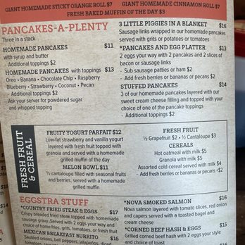 Over Easy Cafe - Breakfast & Brunch Near Me - Sanibel, Florida Over Easy Cafe - Breakfast & Brunch Near Me - Sanibel, Florida