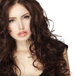 Knox Salon & Spa - YOUR BEAUTY IS OUR IMAGE