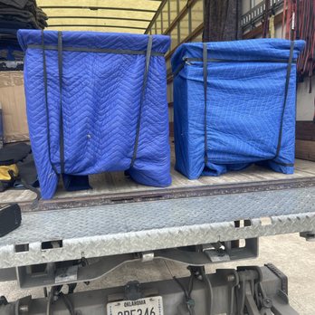 Ace Moving Co - Stay protected - Movers Near Me - Houston, Texas Ace Moving Co - Stay protected - Movers Near Me - Houston, Texas