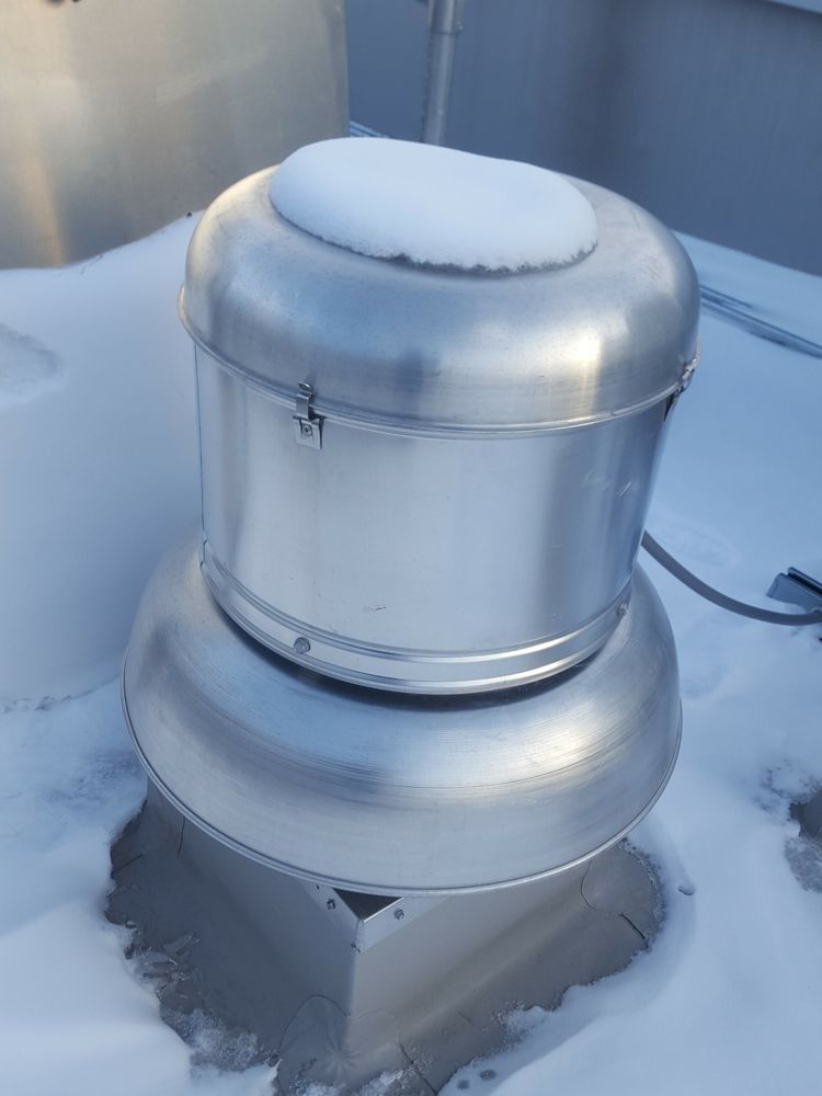 Slide of Vitmo Electrical Mechanical