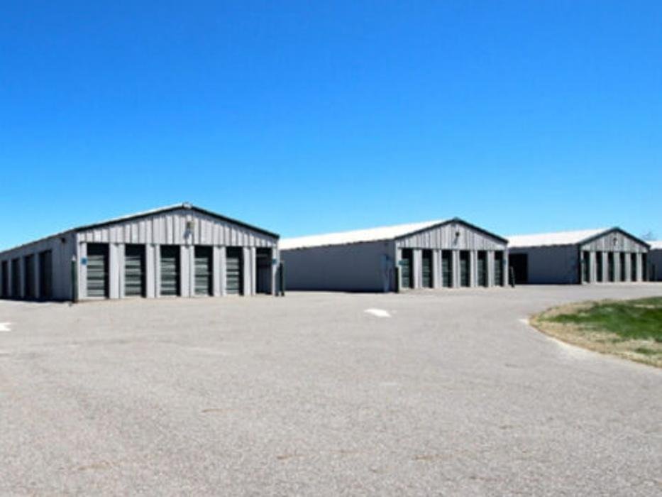 PRIME STORAGE 286 New Portland Rd, Gorham, ME Yelp