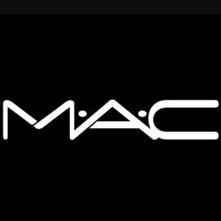 MAC Cosmetics