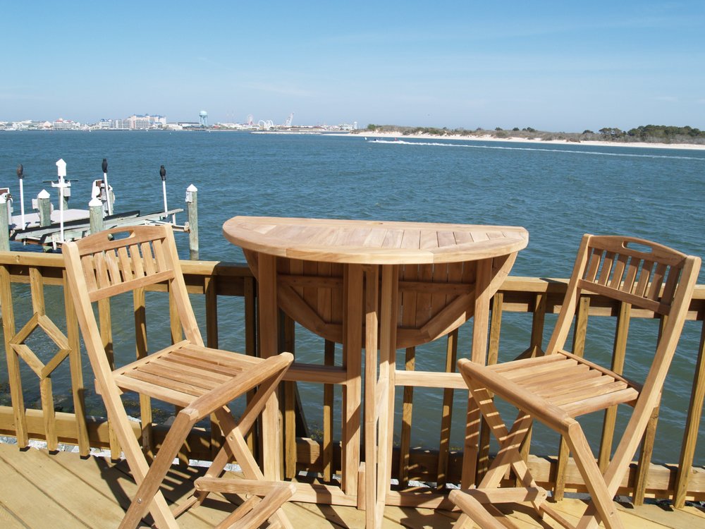 WINDSOR TEAK FURNITURE Updated July 2024 24 Photos 1300 Coastal