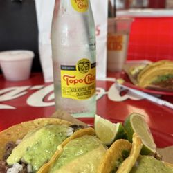Tacos