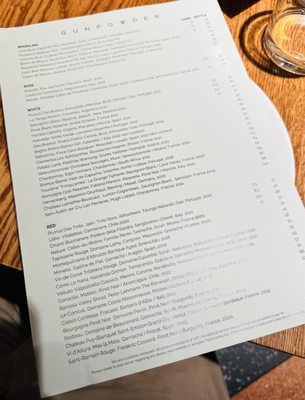 Gunpowder Tower Bridge by null Gunpowder Tower Bridge by null