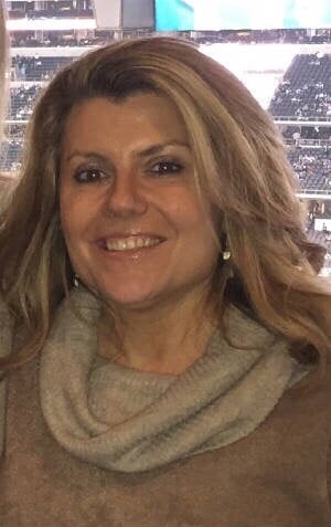 Educational Edge - grief counselor in Little Rock, AR