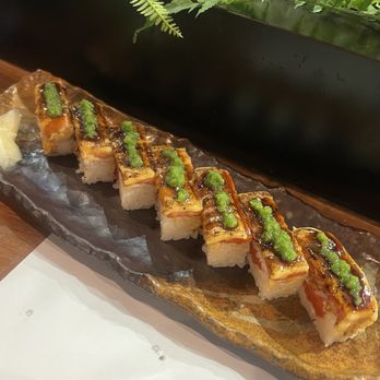 Kishimoto Japanese Kitchen - Japanese Near Me - Vancouver, British Columbia Kishimoto Japanese Kitchen - Japanese Near Me - Vancouver, British Columbia