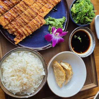 Taste House - Japanese - Bars Near Me - Waltham, Massachusetts Taste House - Japanese - Bars Near Me - Waltham, Massachusetts