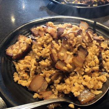 Spices - Szechuan Near Me - San Francisco, California
