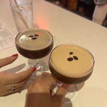 Parm - Italian Near Me - New York, New York