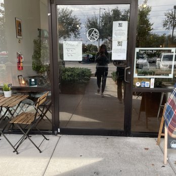 Vespr Coffeebar - Coffee & Tea Near Me - Orlando, Florida Vespr Coffeebar - Coffee & Tea Near Me - Orlando, Florida