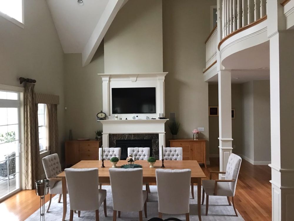 CHERRYSTONE FURNITURE 30 Photos & 11 Reviews 160 Ayer Rd, Littleton