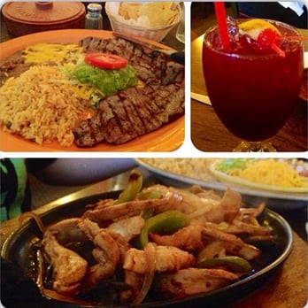 Casa Azteca - Sangria was pretty good!!! - Mexican Near Me - Milpitas, California Casa Azteca - Sangria was pretty good!!! - Mexican Near Me - Milpitas, California