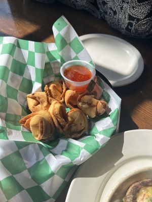 Katy O'Ferrell's Publick House by null