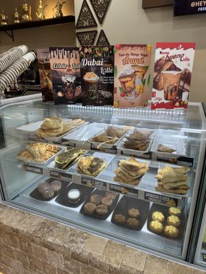 heyma Yemeni coffee & brunch by null