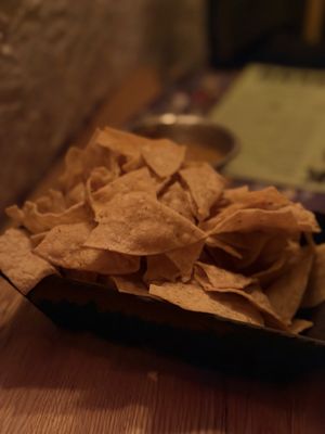 Casa Bonita by null Casa Bonita by null