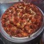Photo of Classics Pizza and Sports Bar