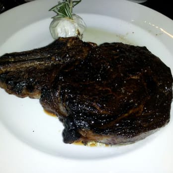 Prime One Twelve - Bone in ribeye - Steakhouses Near Me - Miami Beach, Florida Prime One Twelve - Bone in ribeye - Steakhouses Near Me - Miami Beach, Florida