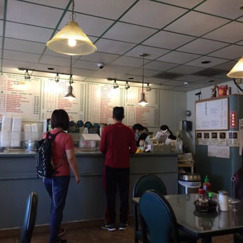 Taiwan Cafe - Order Please... - Taiwanese Near Me - Plano, Texas Taiwan Cafe - Order Please... - Taiwanese Near Me - Plano, Texas