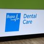 Photo of Ivy Dental