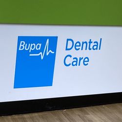 Ivy Dental