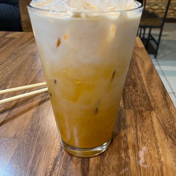 Sushi Iwa - Thai Iced Tea - Asian Fusion Near Me - Apex, North Carolina Sushi Iwa - Thai Iced Tea - Asian Fusion Near Me - Apex, North Carolina