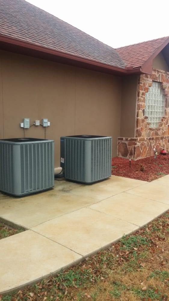 IM PURE COUNTRY AIR, INC Updated August 2024 424 Homecrest Dr, La