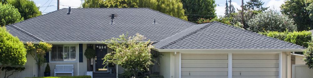 Slide of Heritage Roofing