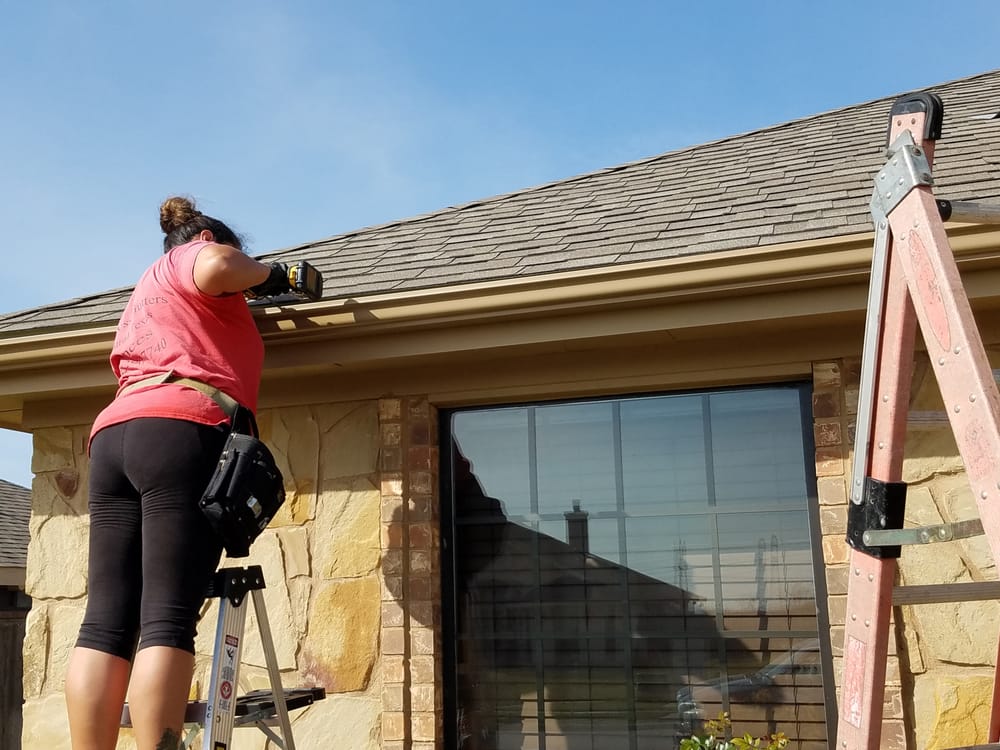 WOBBLYSUN GUTTERS Updated September 2024 21 Photos & 10 Reviews