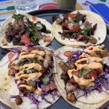 Jo’s Taco - Tacos Near Me - New York, New York Jo’s Taco - Tacos Near Me - New York, New York