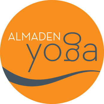 Almaden Yoga - Yoga Near Me - San Jose, California Almaden Yoga - Yoga Near Me - San Jose, California