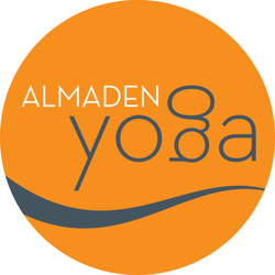 Almaden Yoga