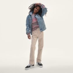 Gap