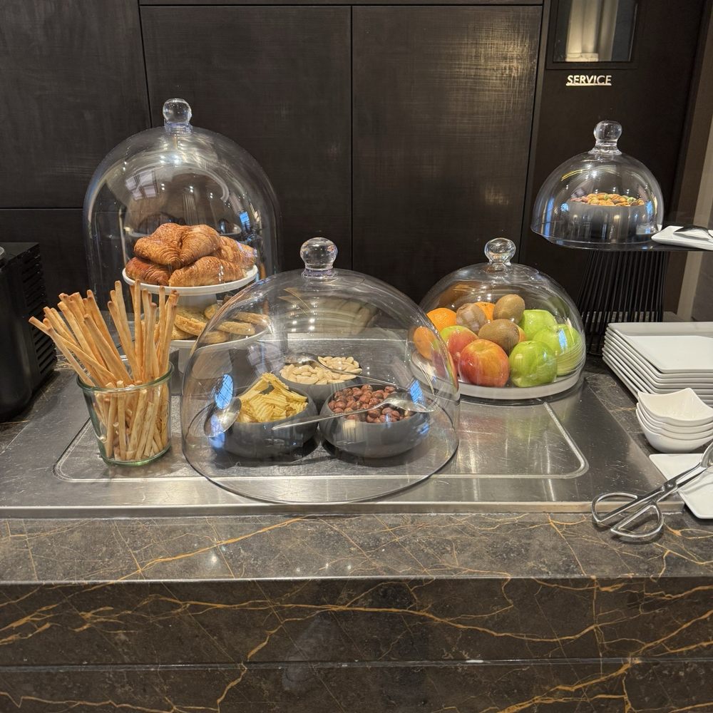 InterContinental Lyon - Hotel Dieu - Hotels Near Me - Lyon, 69