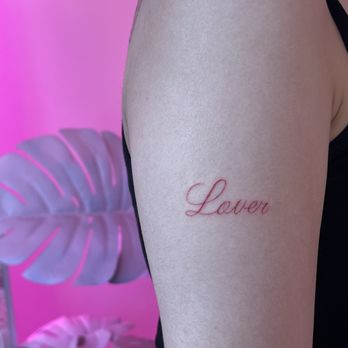 Sorry Mom - Tattoo Near Me - Oakland, California Sorry Mom - Tattoo Near Me - Oakland, California
