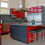 Photo of Michael Kent Murphy Architect