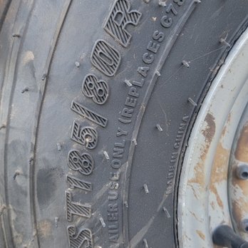 Fast Tire & Wheel - Tires Near Me - Hanford, California Fast Tire & Wheel - Tires Near Me - Hanford, California