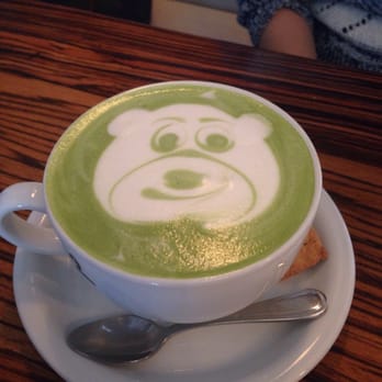 Moore Coffee Shop - Coffee & Tea Near Me - Seattle, Washington Moore Coffee Shop - Coffee & Tea Near Me - Seattle, Washington