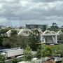 Photo of William Jolly Bridge